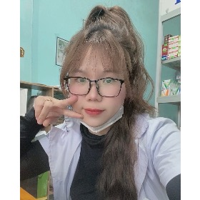 PHAN THỊ THANH TRÀ