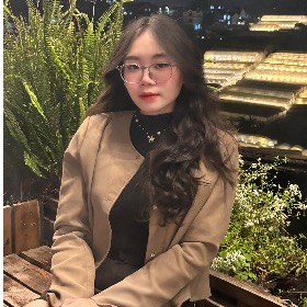 Huỳnh Nguyễn Phương Uyên