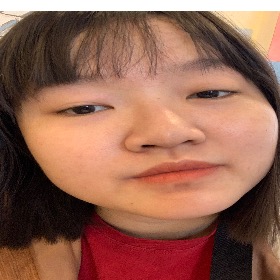 Lê Nguyễn Ngọc Yến