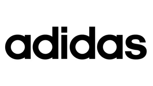 adidas Vietnam
