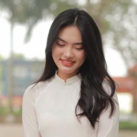 Nguyễn Thị Giang
