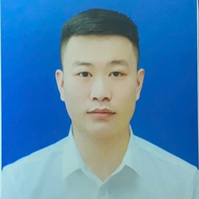 Nguyễn sinh công