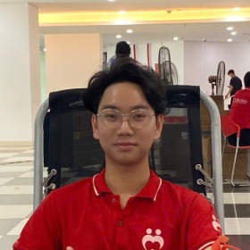 Hoàng Anh Tuấn