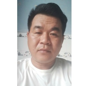 Nguyễn văn tô