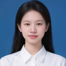 Trần Thị Thuỳ Trang