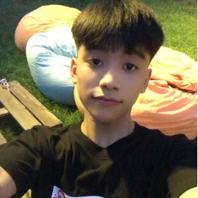 Nguyễn Văn Việt