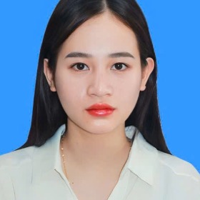 NGUYỄN THỊ YẾN
