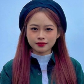 Bùi Thị Thu Thuỷ