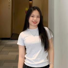 Nguyễn Thị Huyền Trang