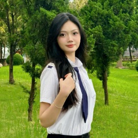 nguyễn phan mỹ linh