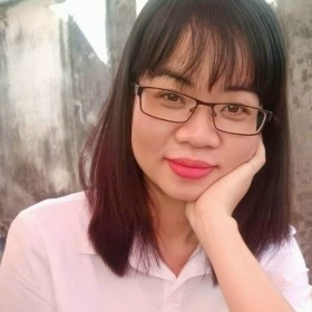 ĐỖ Thị ngọc huệ