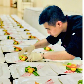 Nguyễn Trần Phong Quang