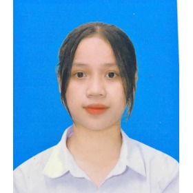 Nguyễn Thị Kiều