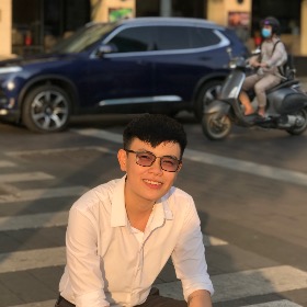 Trần Cẩm Hường