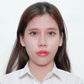 Nguyễn cao yến nhi