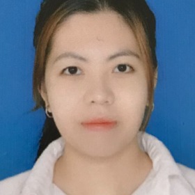 Trần Nguyễn Trúc Phương