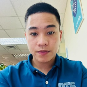 Nguyễn Ngọc Thao