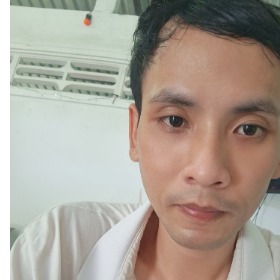 NGUYỄN VĂN PHÒNG