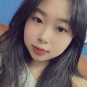 Vũ Thị Hương Quỳnh