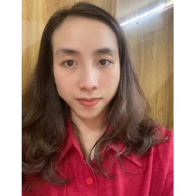 NGUYỄN NGỌC NAM PHƯƠNG