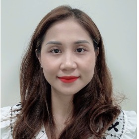 ĐỖ THỊ HỒNG NHUNG