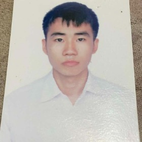 Dương Hoàng Thức