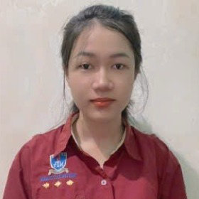 Đặng Thị Bích Mai