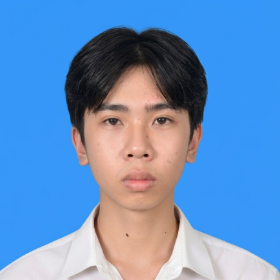 Nguyễn Mạnh Cường
