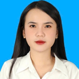 NGUYỄN NGỌC HƯƠNG