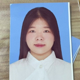 nguyễn thị thùy trang