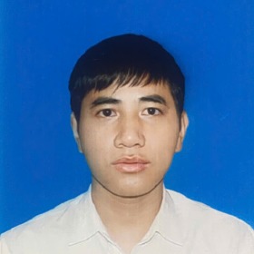 tô văn thành    苏文成