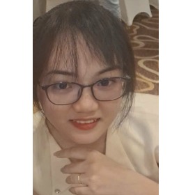 Nguyễn Thị Hồng Nga