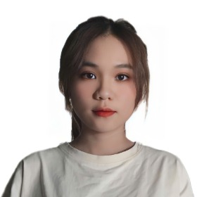 Cao Thị Mỹ Hiên