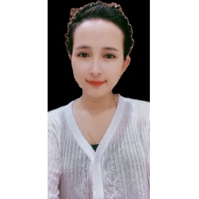 NGUYỄN THỊ QUỲNH NHƯ