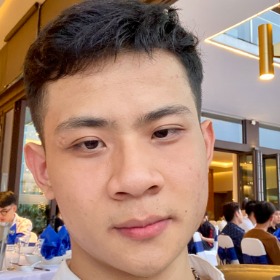 Nguyễn Hữu Trung Hiếu