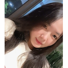 Lê Đỗ Thu Thảo