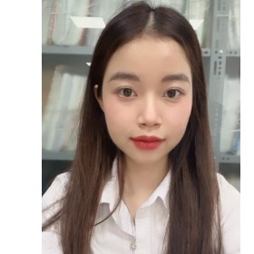 Nguyễn Thị Huyền Trang
