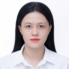 NGuyễn thị kim ngọc