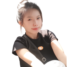 LÊ HOÀNG PHƯƠNG UYÊN
