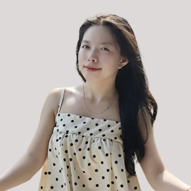 LÊ HOÀNG PHƯƠNG UYÊN