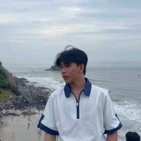 Nguyễn Đặng Trường An-阮邓长安