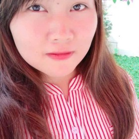 Võ Thị Anh Thi