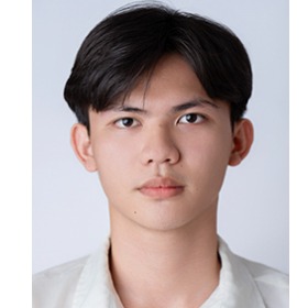 Nguyễn Duy Khương