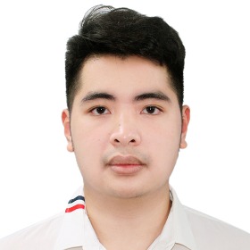 ĐẶNG ĐỨC ĐẠT