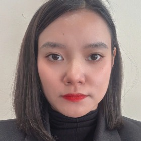 Nguyễn Thị Hà Trang