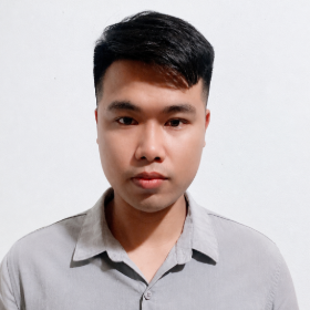Nguyễn Văn Huế