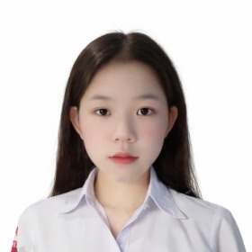 Tạ Quỳnh Anh