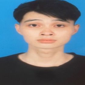 Nông Văn Cương