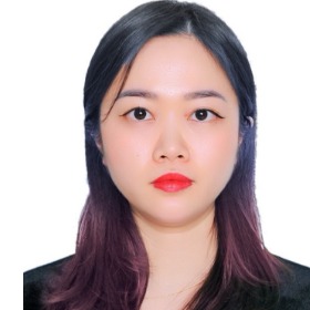 Lê Thị Nhàn