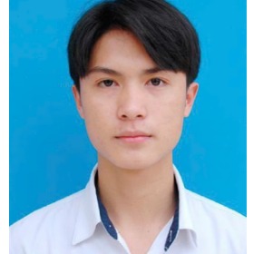 Tăng Thanh Danh